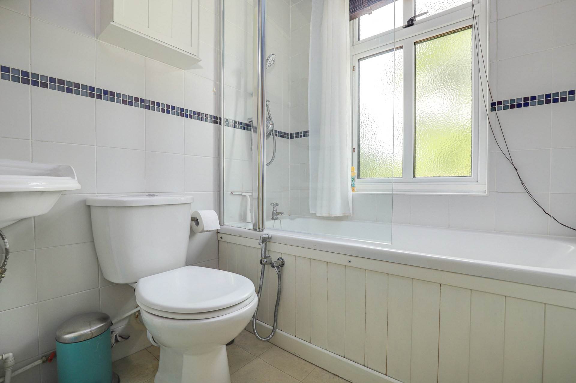 Hemdean Road, Caversham, Image 26