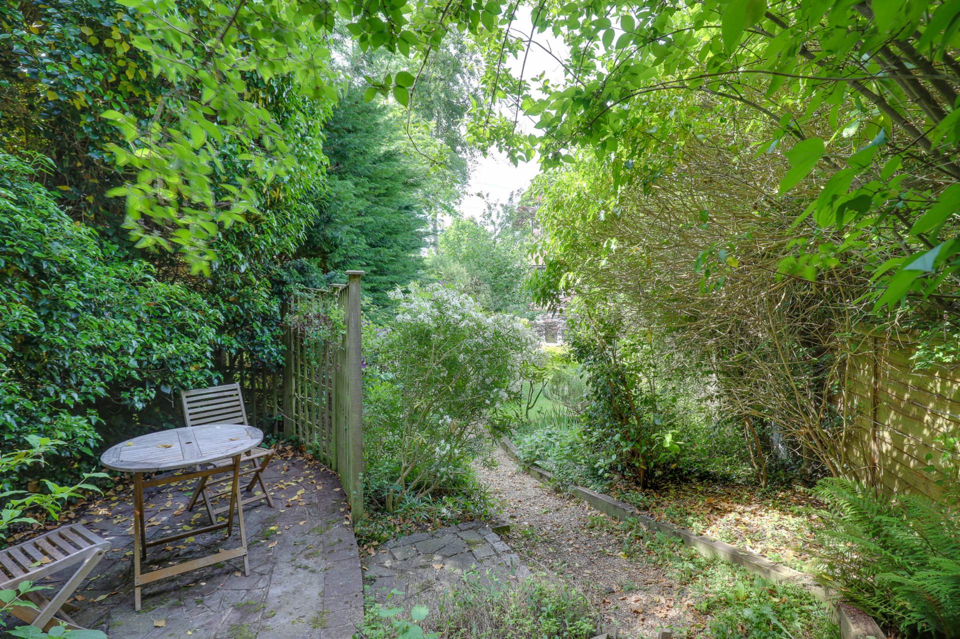 Hemdean Road, Caversham, Image 8