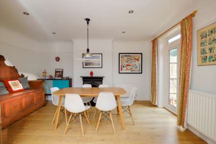 Hemdean Road, Caversham, Image 15