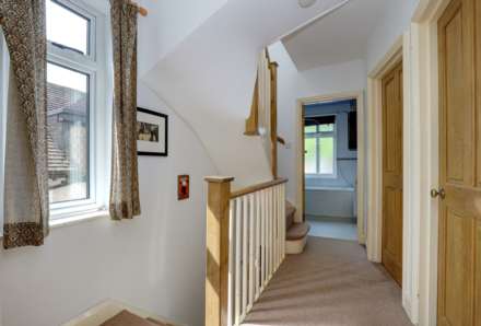 Hemdean Road, Caversham, Image 18