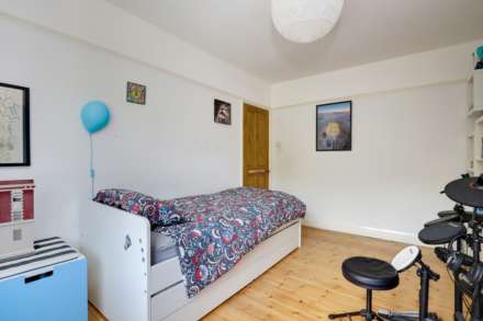 Hemdean Road, Caversham, Image 20