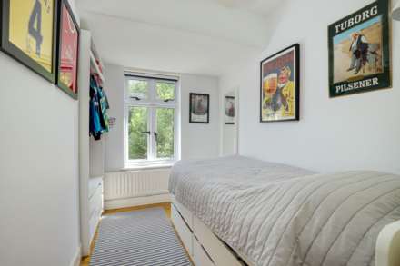 Hemdean Road, Caversham, Image 21