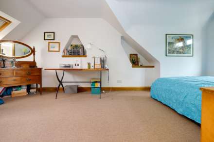 Hemdean Road, Caversham, Image 23