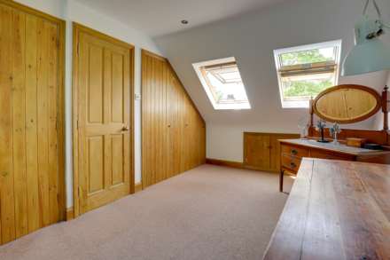 Hemdean Road, Caversham, Image 24