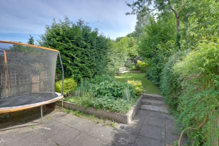 Hemdean Road, Caversham, Image 27