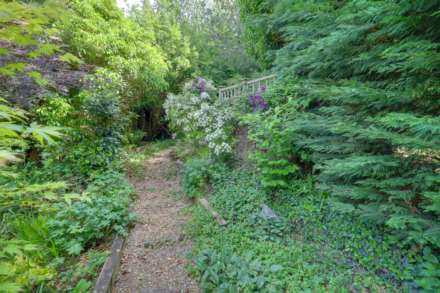 Hemdean Road, Caversham, Image 28