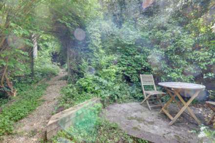 Hemdean Road, Caversham, Image 29