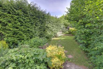 Hemdean Road, Caversham, Image 5