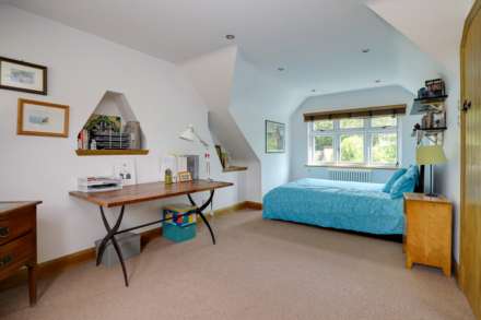 Hemdean Road, Caversham, Image 6