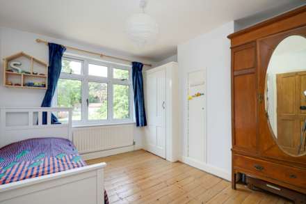 Hemdean Road, Caversham, Image 7