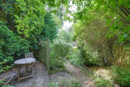 Hemdean Road, Caversham, Image 8