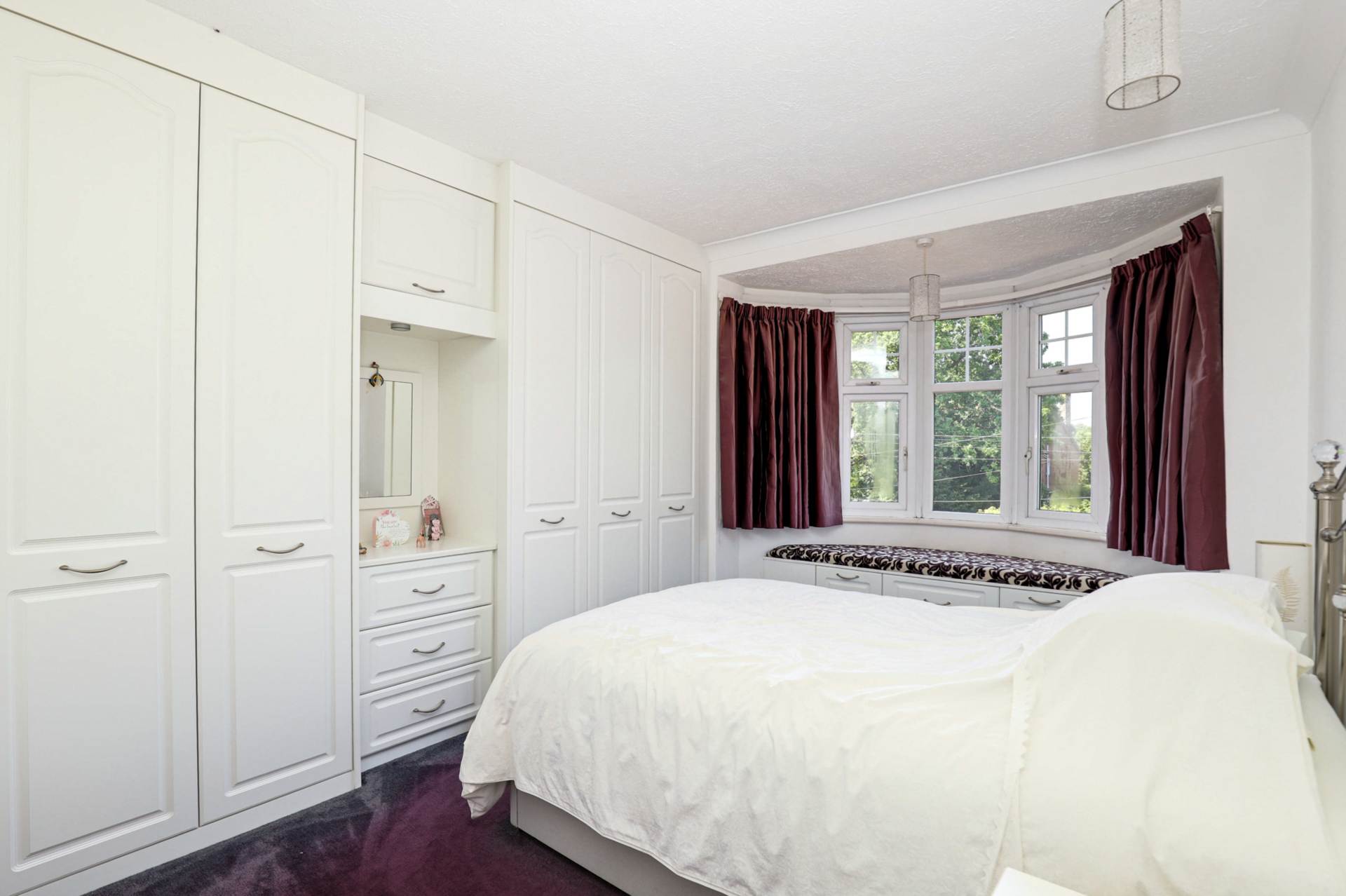 Kidmore Road, Caversham Heights, Reading, Image 10