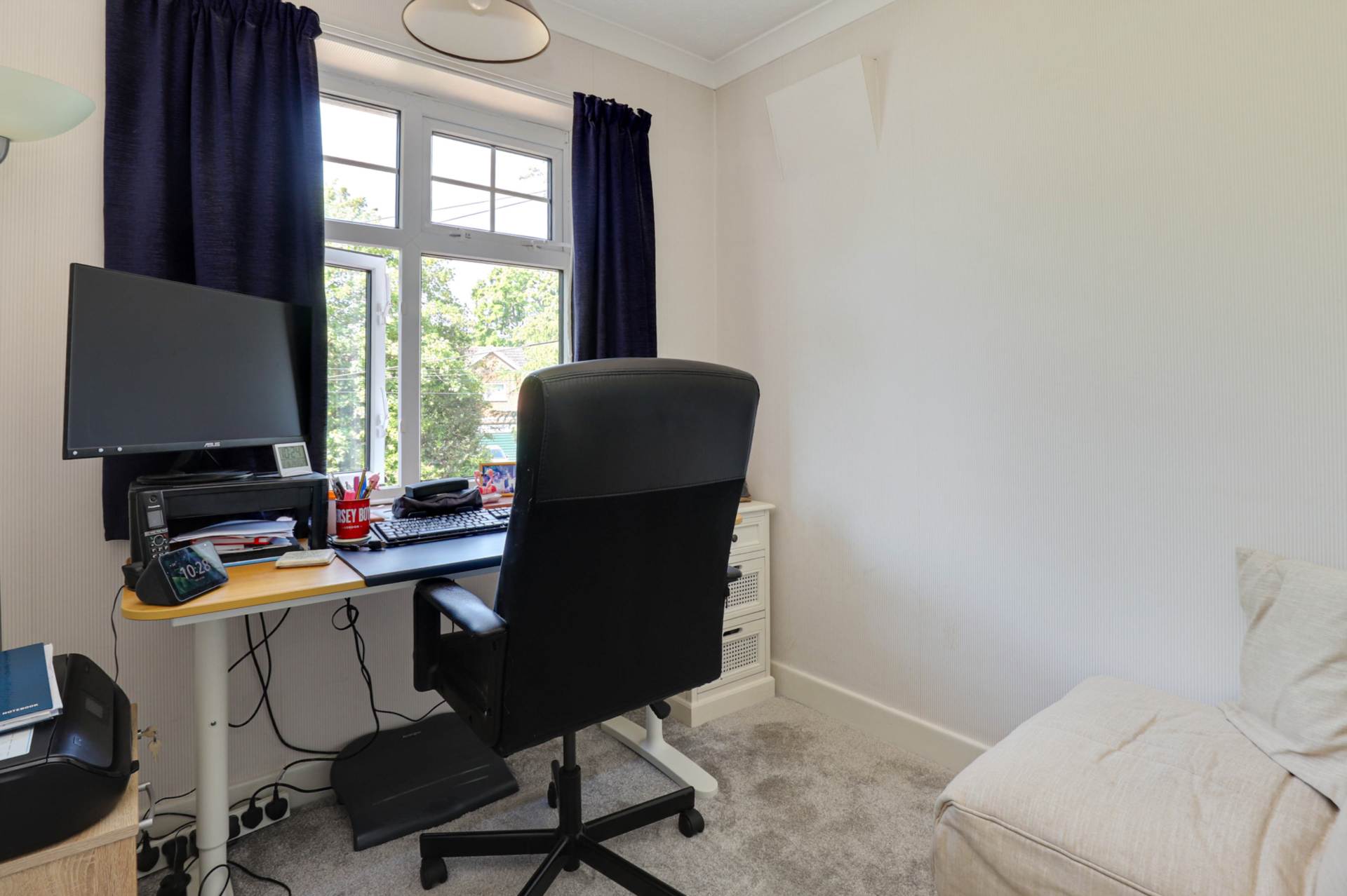 Kidmore Road, Caversham Heights, Reading, Image 11