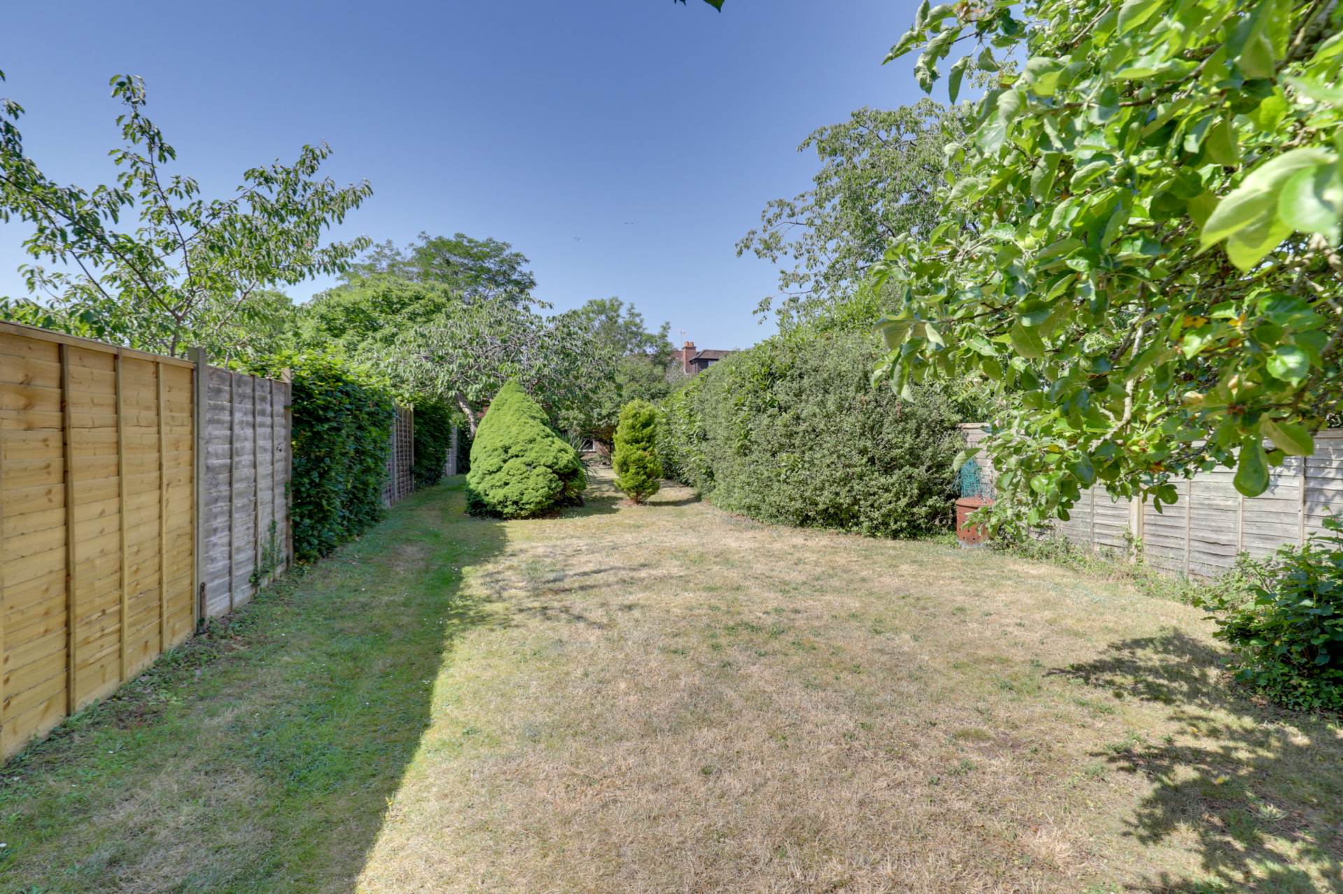 Kidmore Road, Caversham Heights, Reading, Image 12
