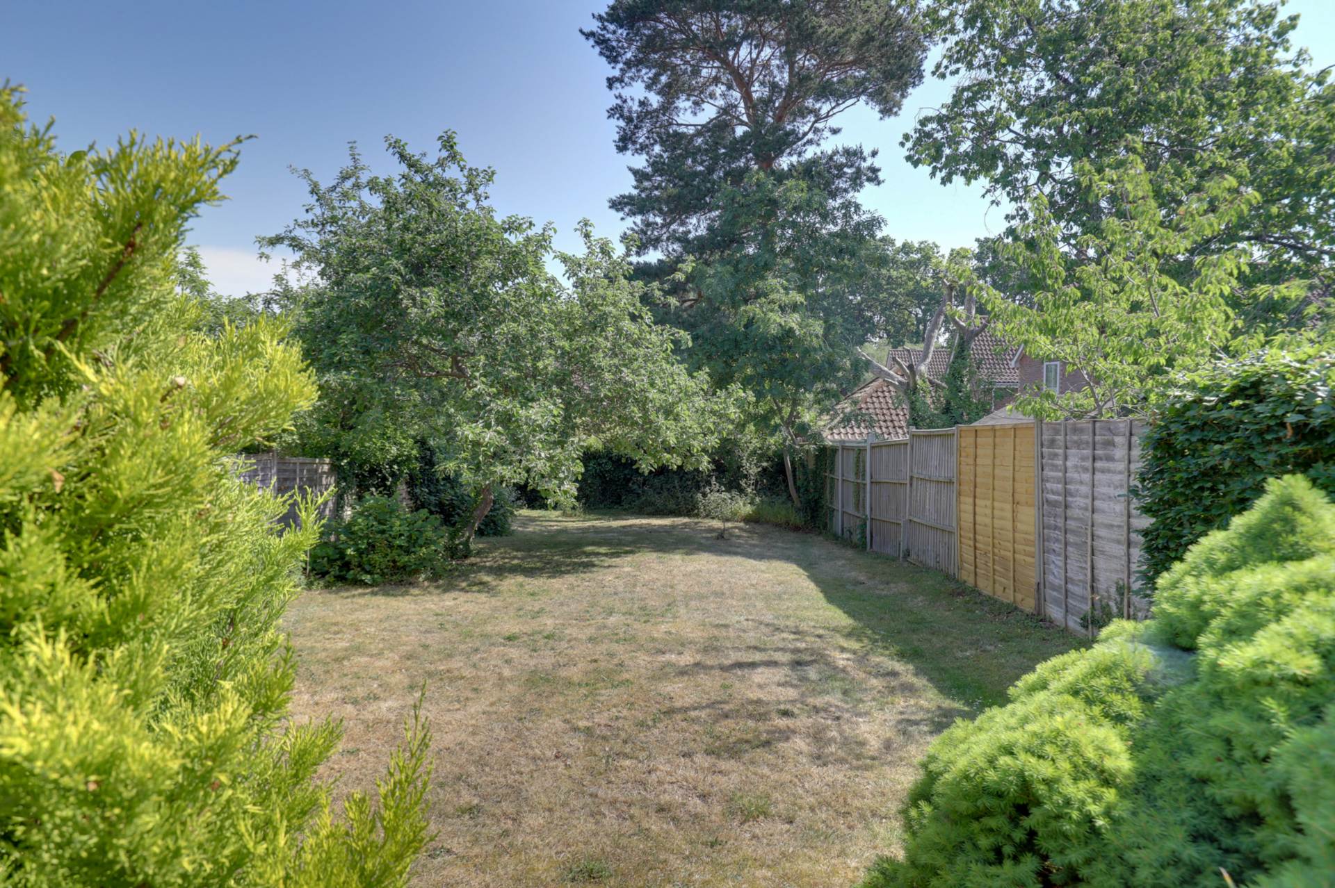 Kidmore Road, Caversham Heights, Reading, Image 2