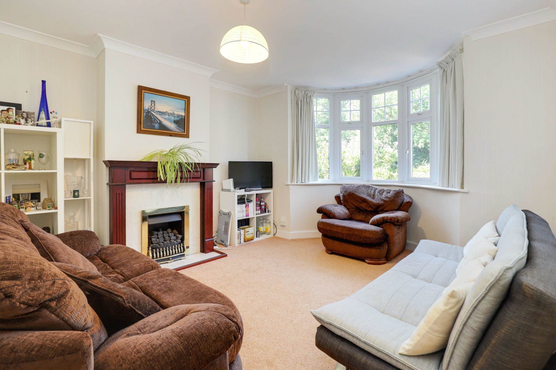 Kidmore Road, Caversham Heights, Reading, Image 3