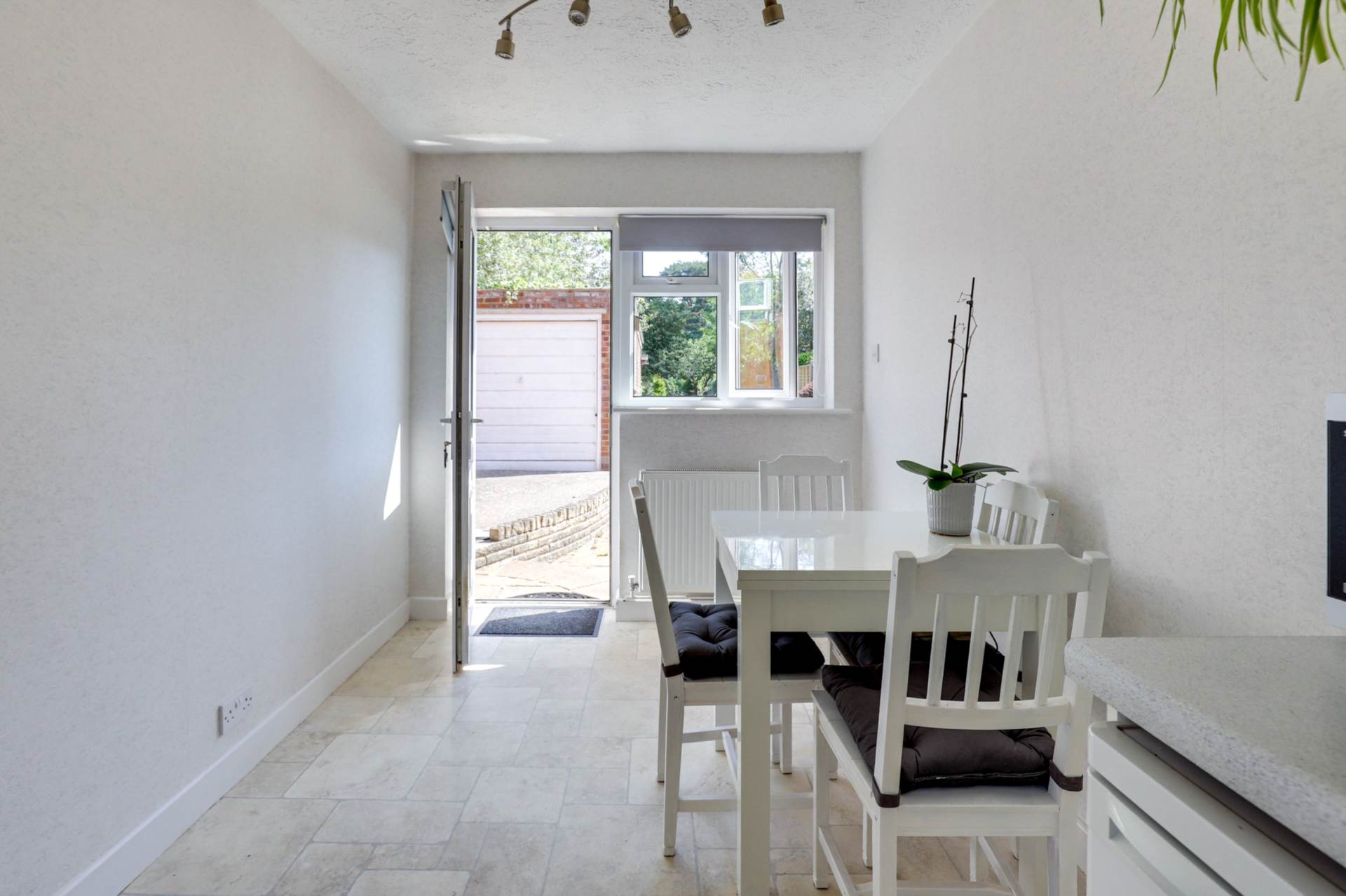 Kidmore Road, Caversham Heights, Reading, Image 4