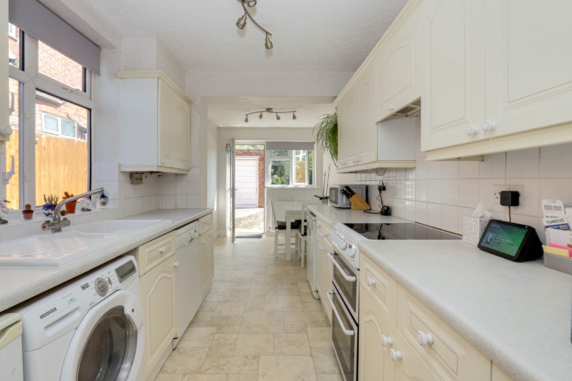 Kidmore Road, Caversham Heights, Reading, Image 7