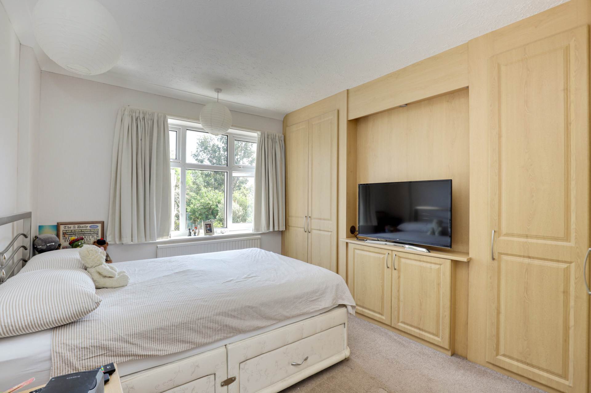 Kidmore Road, Caversham Heights, Reading, Image 9