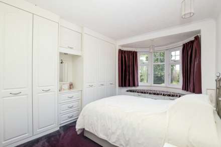Kidmore Road, Caversham Heights, Reading, Image 10