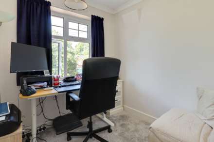 Kidmore Road, Caversham Heights, Reading, Image 11