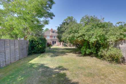 Kidmore Road, Caversham Heights, Reading, Image 13