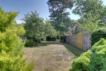Kidmore Road, Caversham Heights, Reading, Image 2