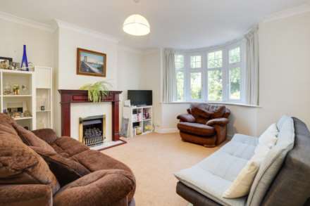Kidmore Road, Caversham Heights, Reading, Image 3