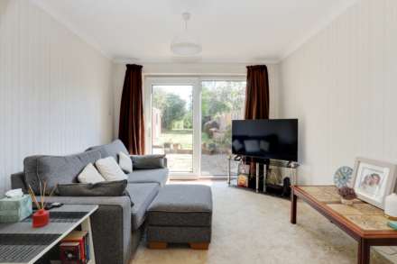 Kidmore Road, Caversham Heights, Reading, Image 6