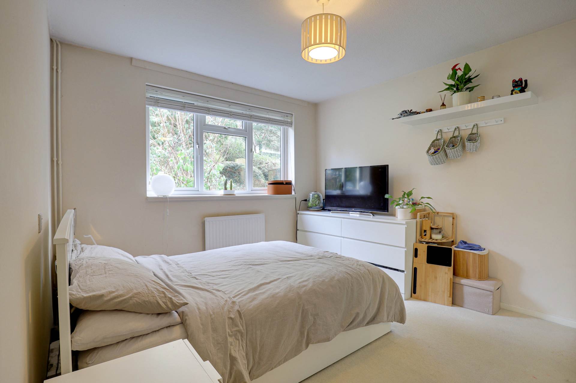 Hemdean Road, Caversham, Image 5
