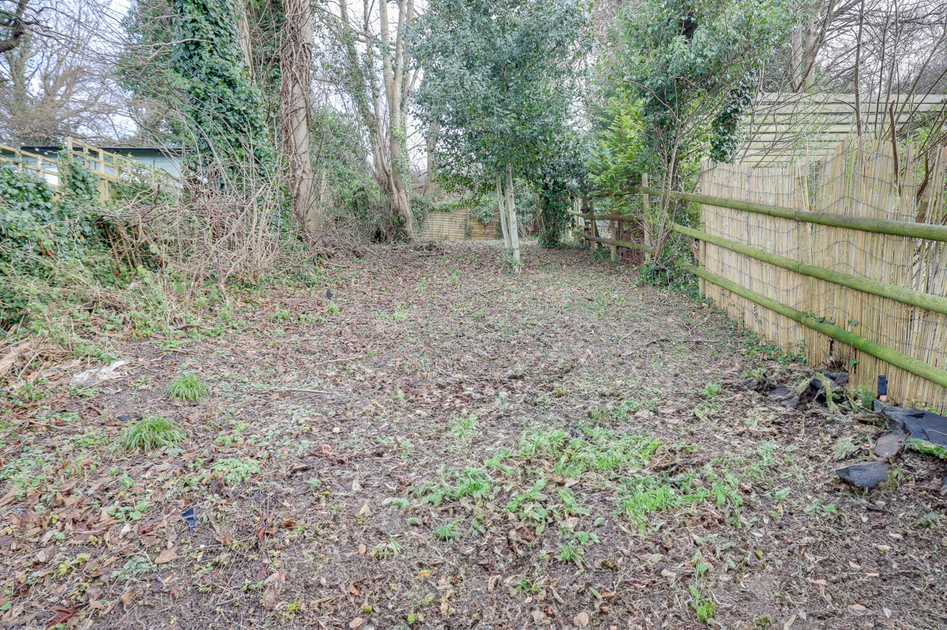Hemdean Road, Caversham, Image 8