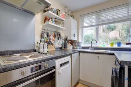 Hemdean Road, Caversham, Image 10