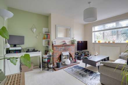 Hemdean Road, Caversham, Image 2