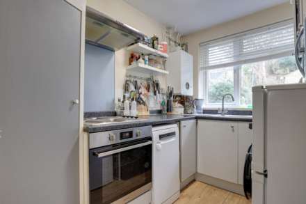 Hemdean Road, Caversham, Image 3