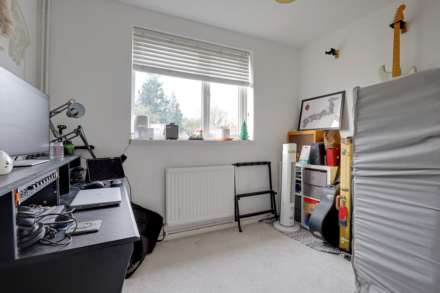 Hemdean Road, Caversham, Image 4