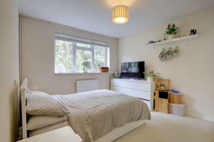 Hemdean Road, Caversham, Image 5