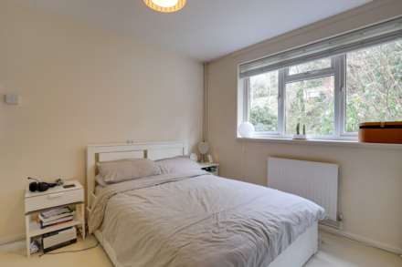 Hemdean Road, Caversham, Image 6