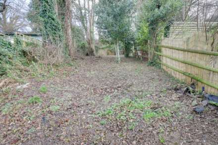 Hemdean Road, Caversham, Image 8