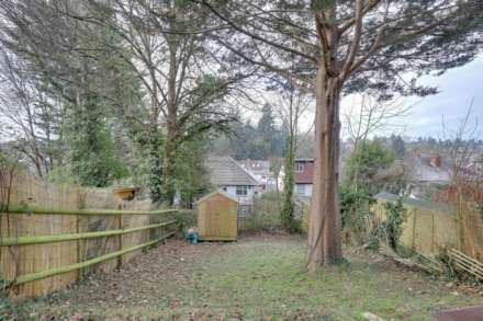 Hemdean Road, Caversham, Image 9