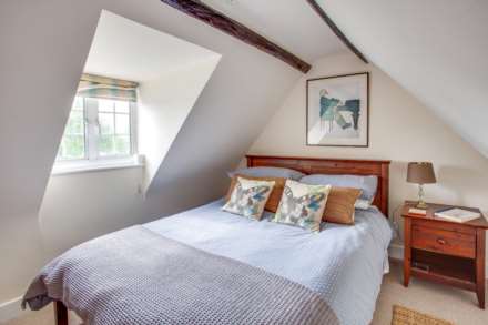 White Cottage, Surley Row, Caversham, Reading, Image 17