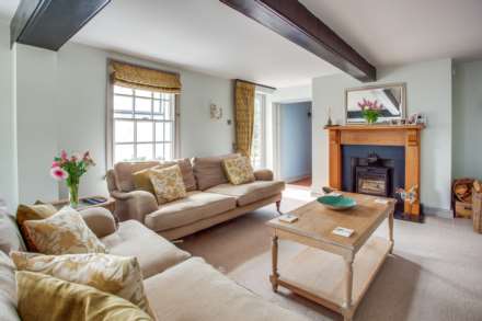 White Cottage, Surley Row, Caversham, Reading, Image 7