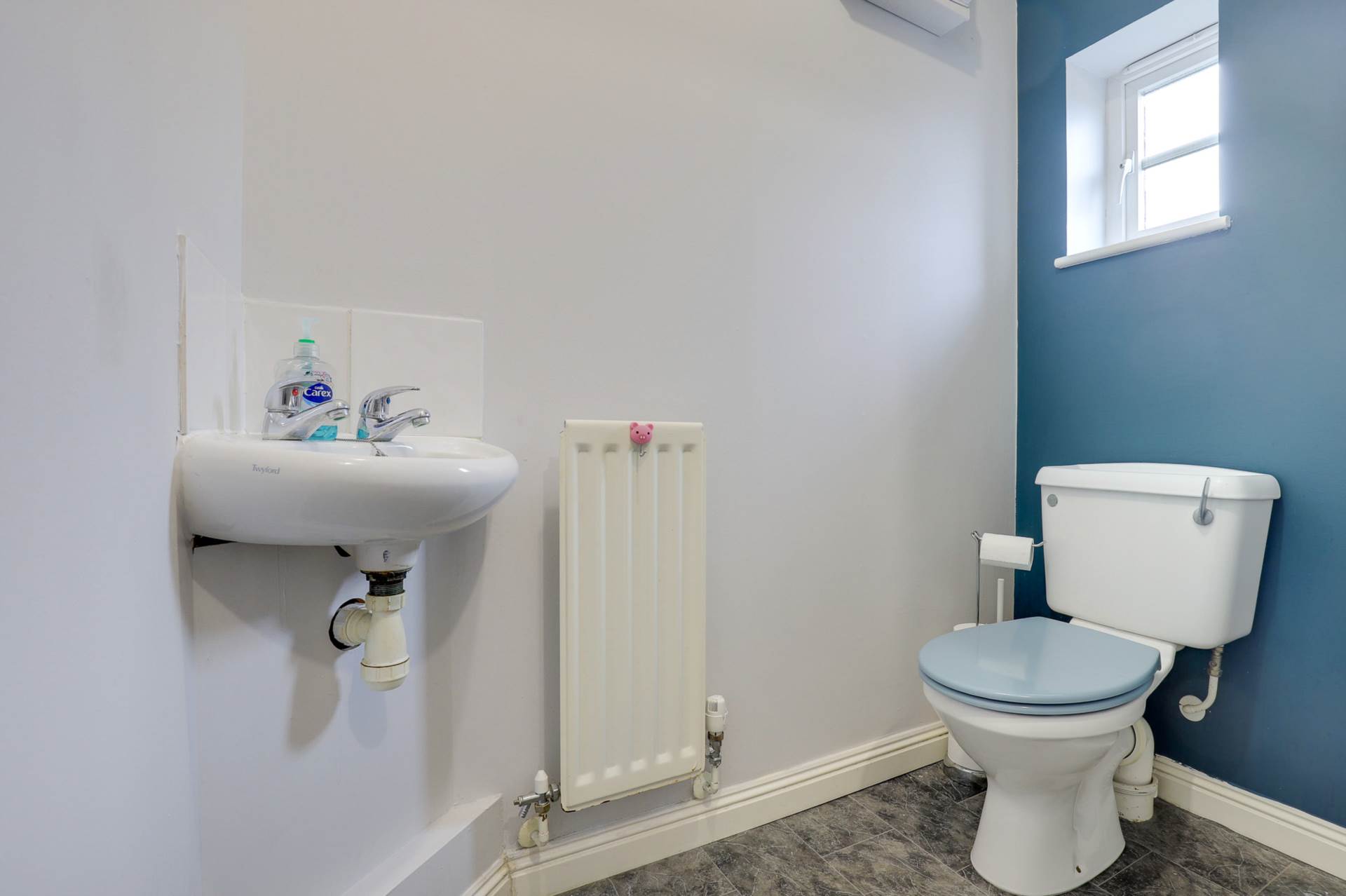 Clonmel, Caversham, Image 15