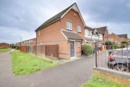 Clonmel, Caversham, Image 1