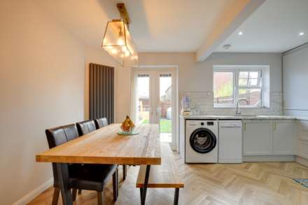 Clonmel, Caversham, Image 10