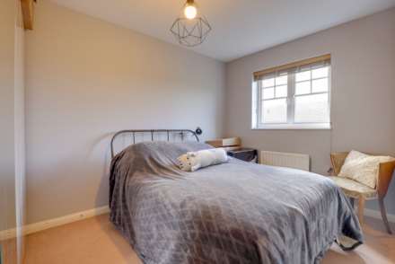 Clonmel, Caversham, Image 11