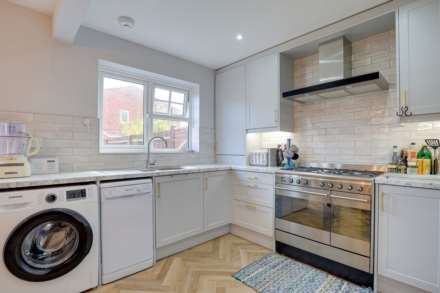 Clonmel, Caversham, Image 12