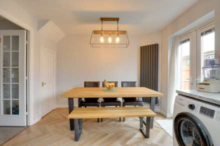 Clonmel, Caversham, Image 13
