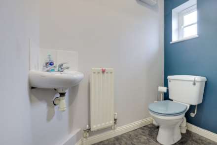 Clonmel, Caversham, Image 15