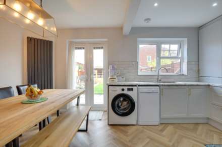 Clonmel, Caversham, Image 5