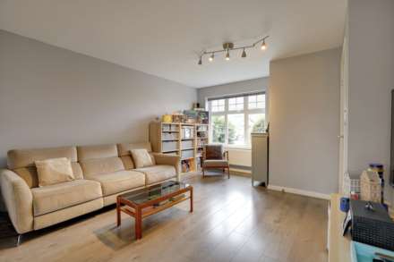 Clonmel, Caversham, Image 7